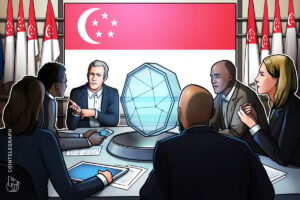 Singapore Moves to Rein In Risky Stablecoins
