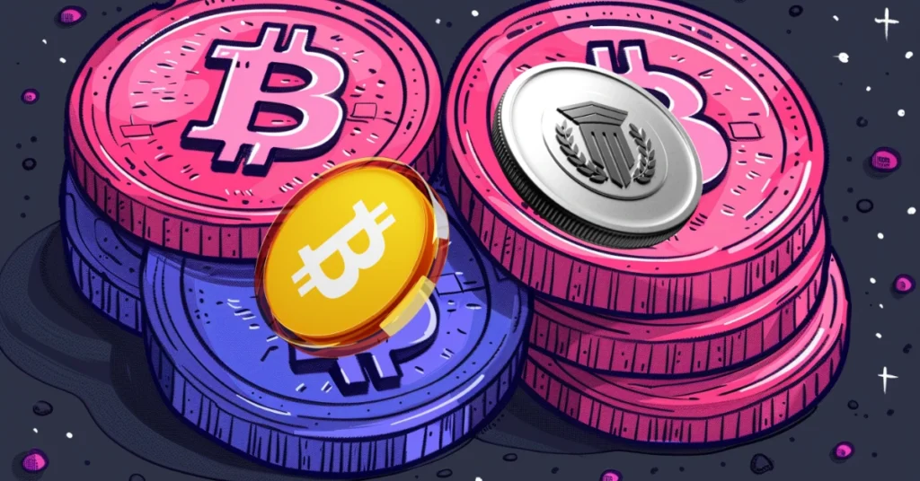 Coinpedia - Fintech & Cryptocurreny News Media