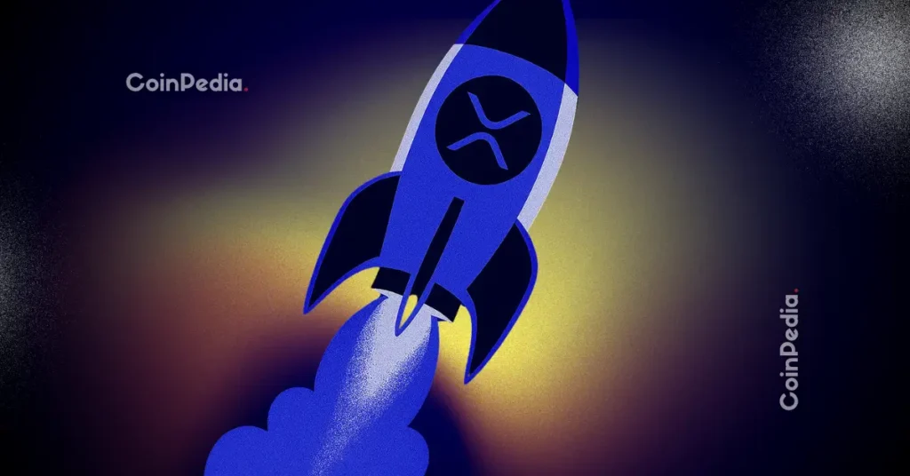 Coinpedia - Fintech & Cryptocurreny News Media